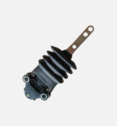 Ang prinsipyo ng pagtatrabaho ng solenoid valve