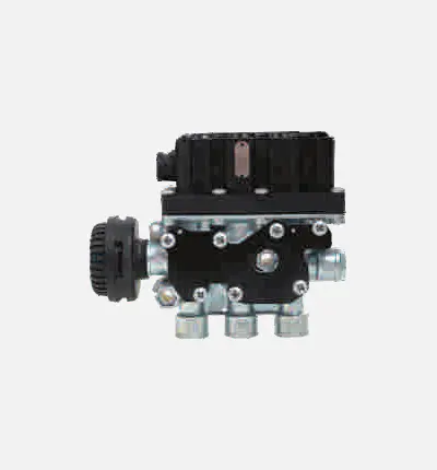 Gaano katindi ang mga balbula ng ECAS sa ilalim ng mataas na presyon o pangmatagalang mga kondisyon ng operasyon?