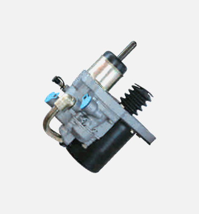 Ipinaliwanag ang Clutch Servo: Paggawa, Mga Benepisyo at Pag-troubleshoot
