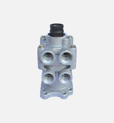 YMB4694B-Produkto