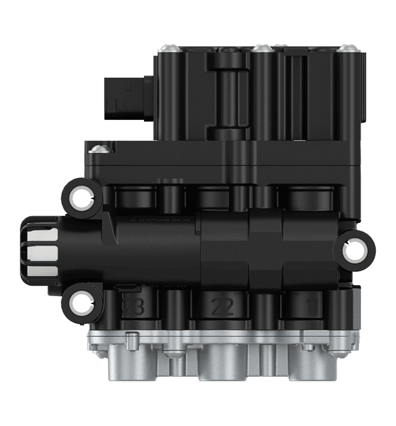 Y472 890 113 0-Produkto