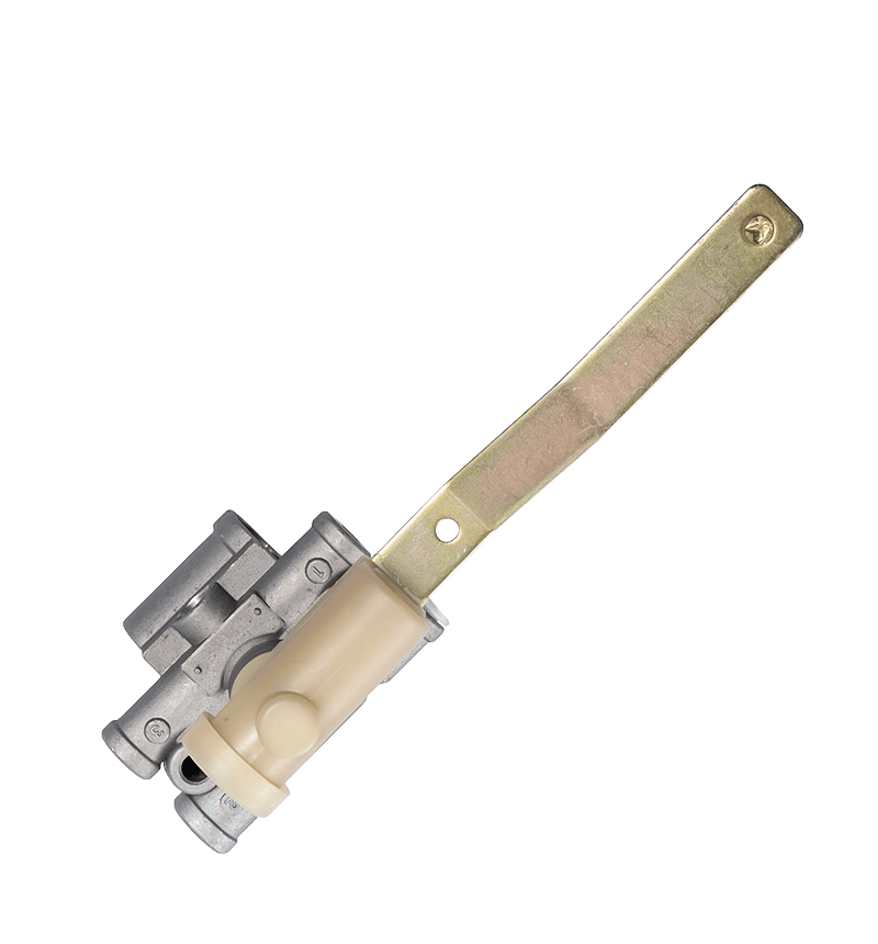 Y050 000 500 1-Leveling valves