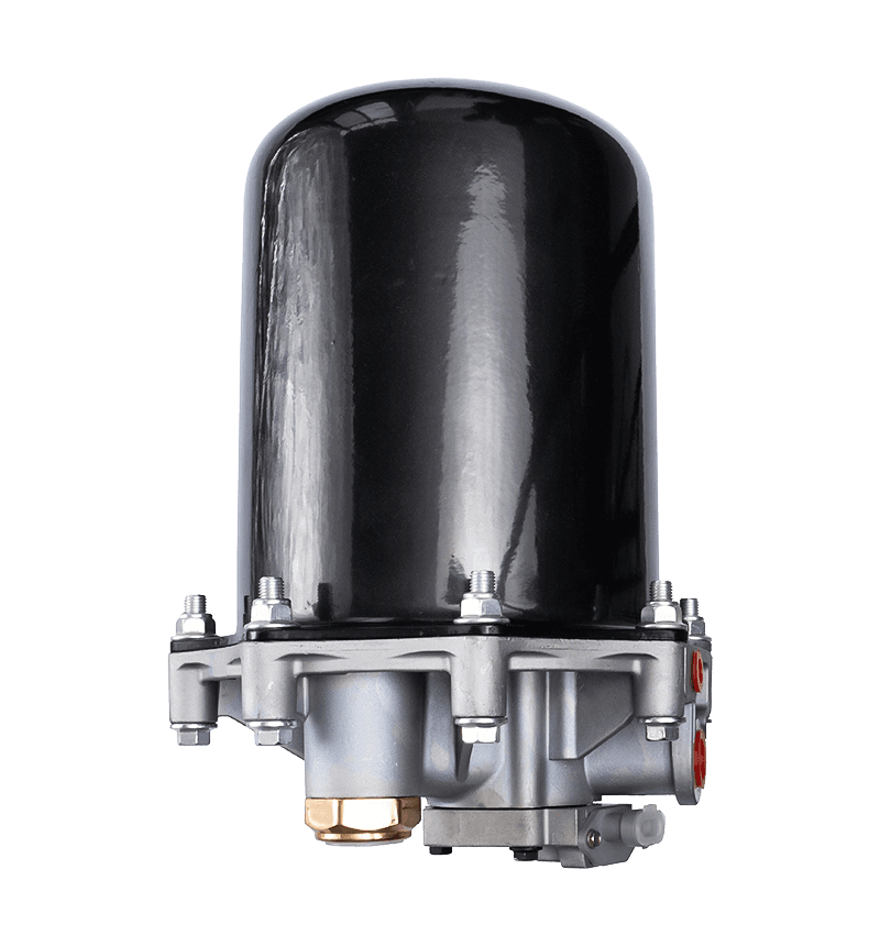 Y065224-Produkto