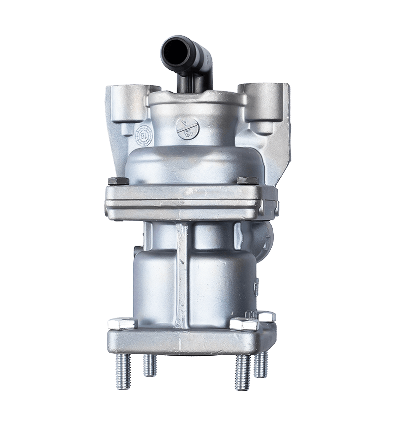 Y461 315 258 0-Produkto