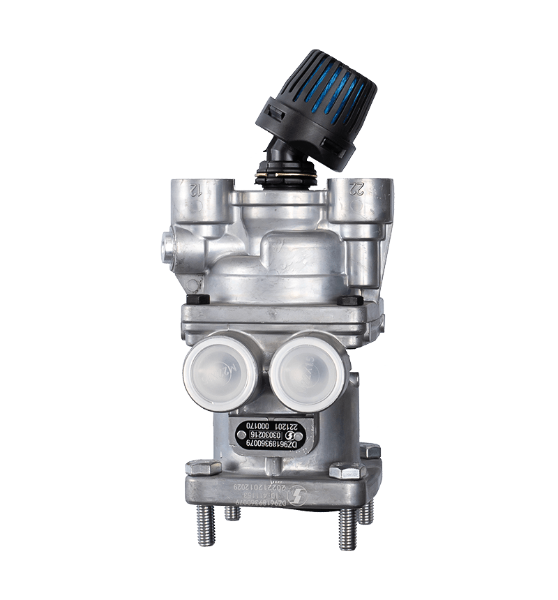 Y461 315 264 0-Produkto