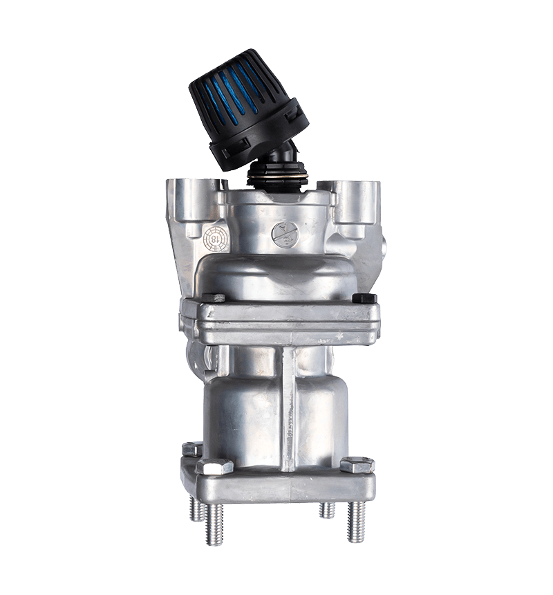Y461 319 274 0-Produkto
