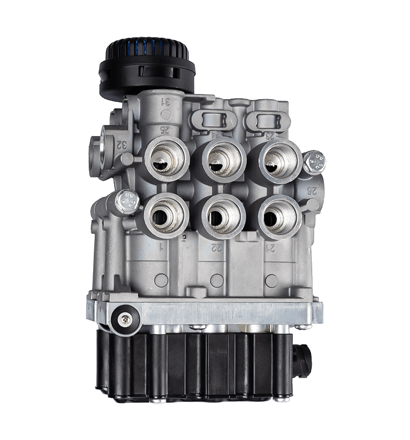 Y463 084 100 0-Produkto