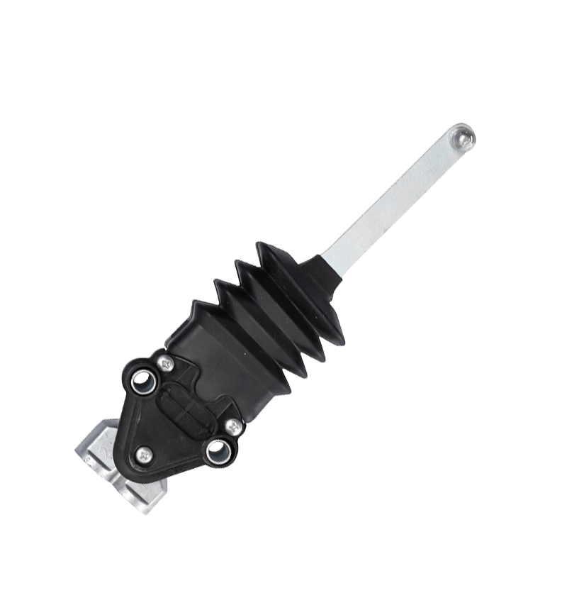 Air leveling valve-Leveling valves