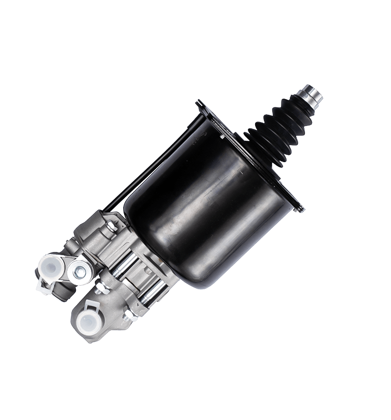 Y970 051 179 0-Clutch Servos