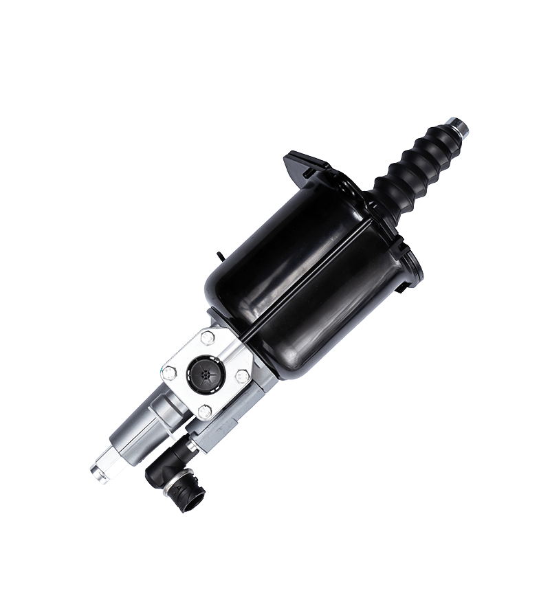 Y970 051 405 0-Produkto