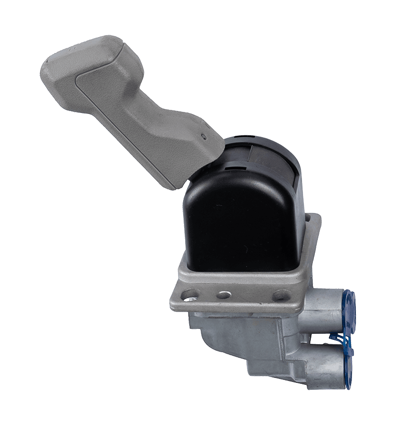 YDPM93V-Produkto