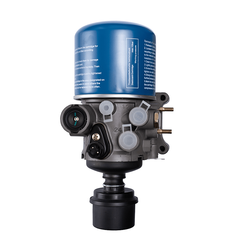 YLA8130-Produkto