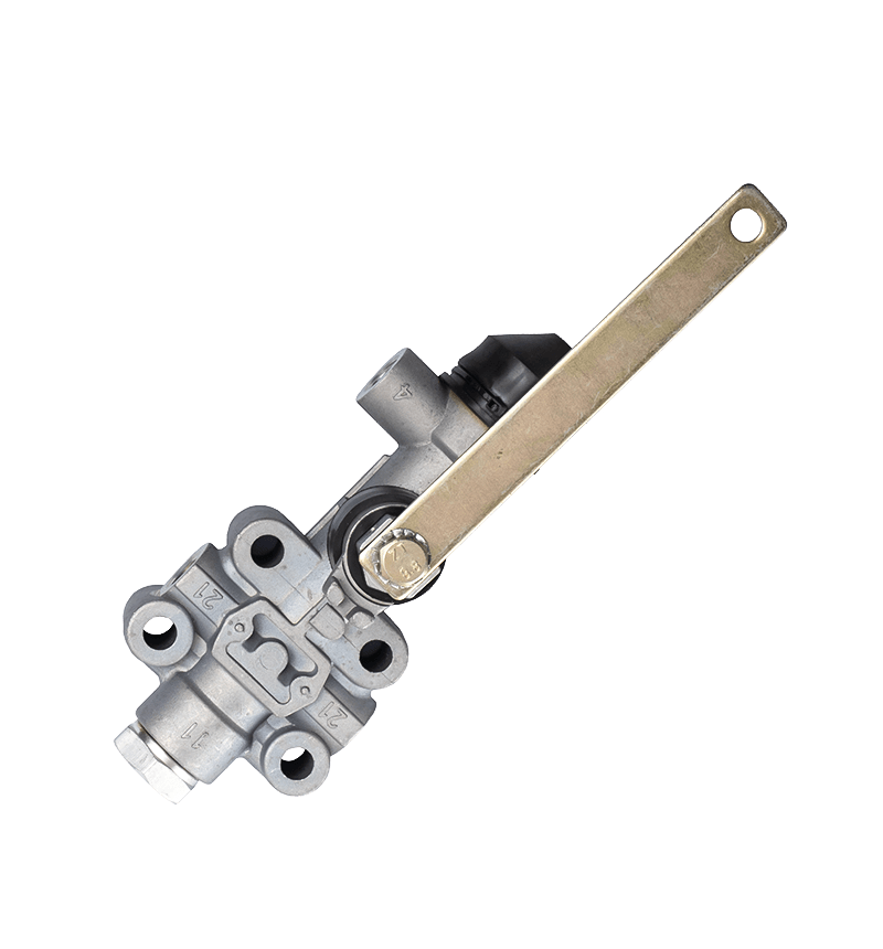 YSV 1310-Leveling valves