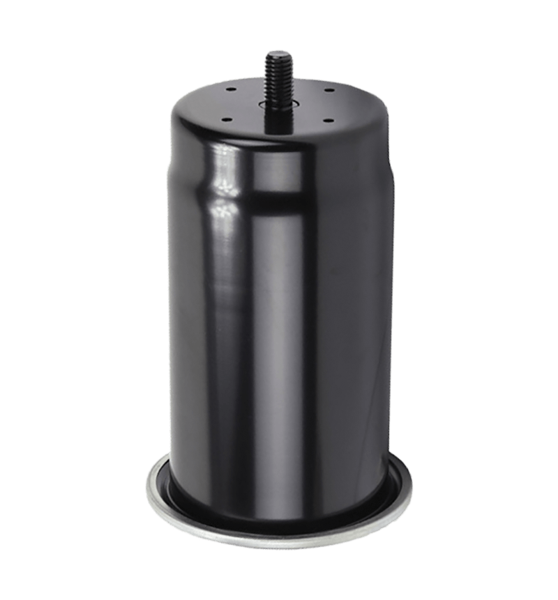 Y107794-Air dryers