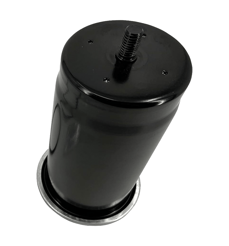 Y107796-Air dryers