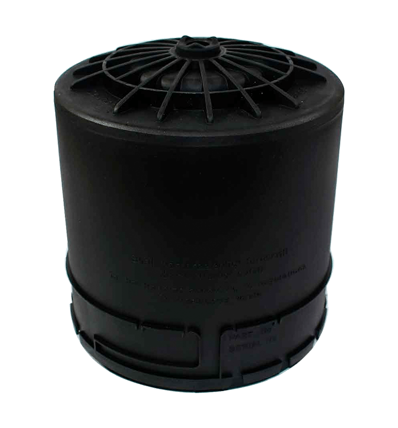 Y1393551-Air dryers