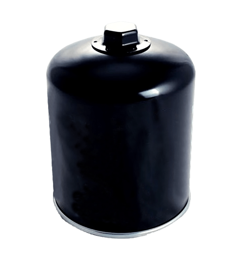 Y432 410 226 2-Produkto