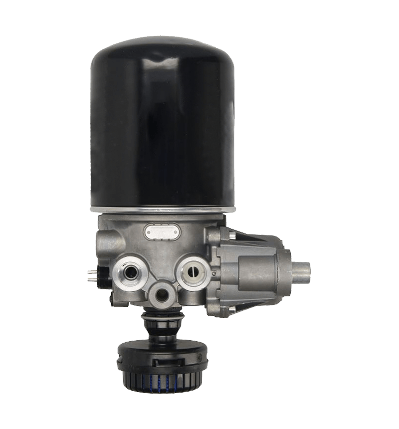 Y432 415 030 0-Air dryers