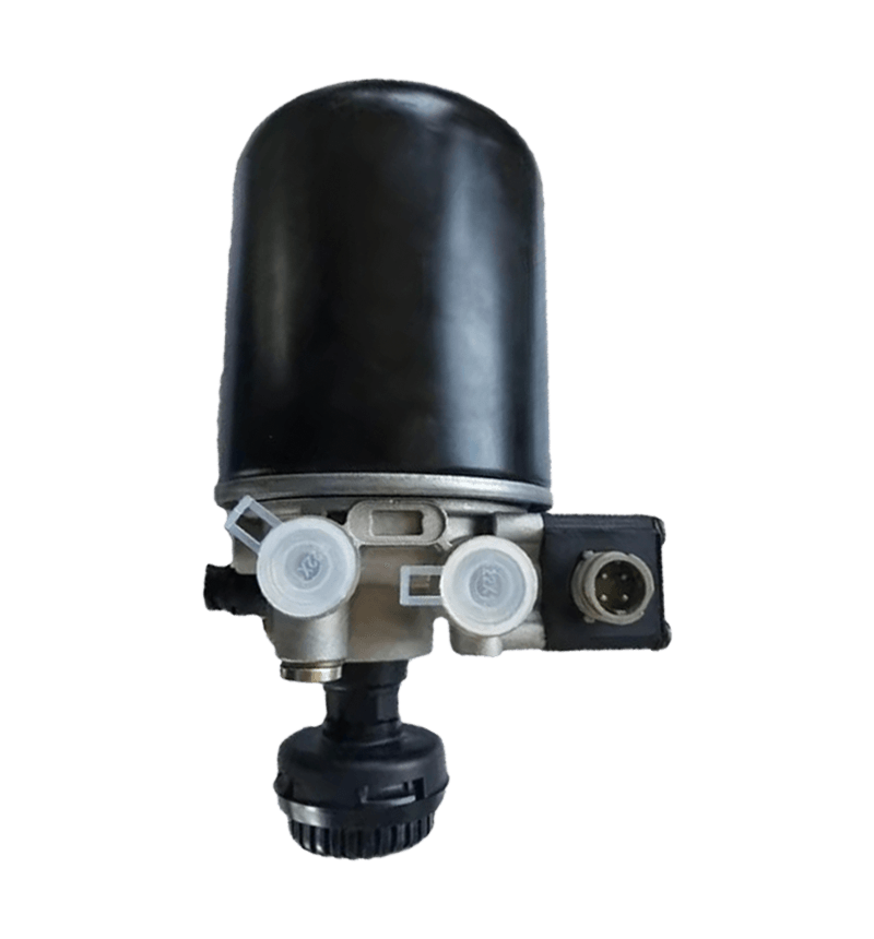 Y432 425 105 0-Air dryers