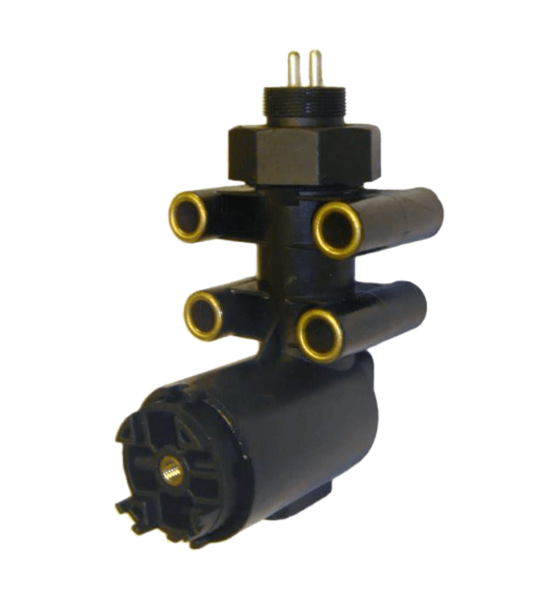 Y441 050 008 0-Produkto