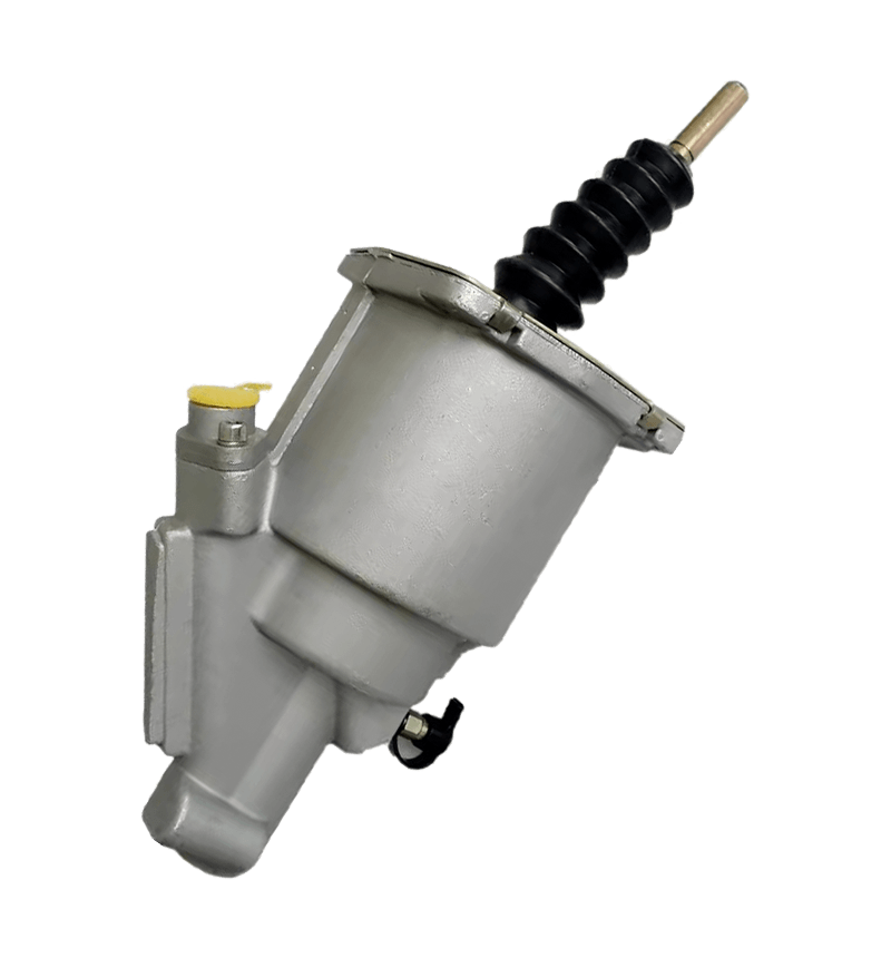 Y625586am-Clutch Servos