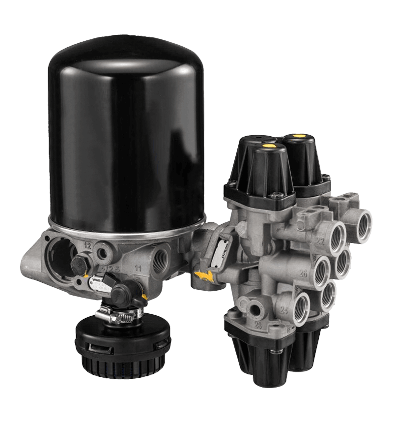 Y932 500 003 0-Air dryers