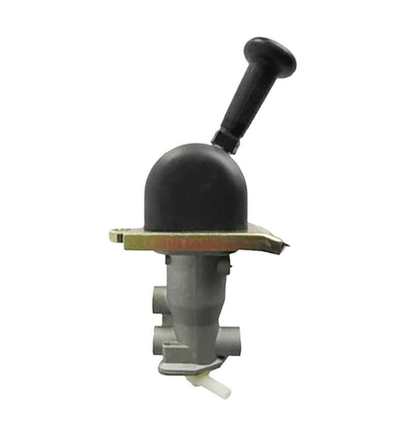 Assembly ng Valve Valve Assembly-Produkto