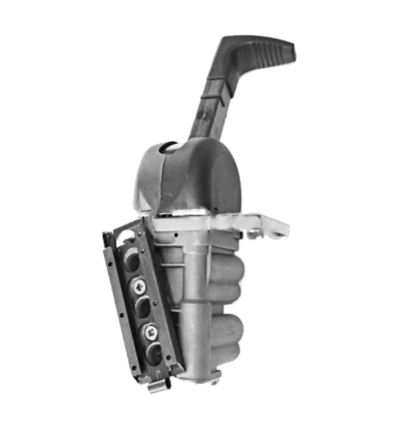 Y961 722 212 0-Produkto