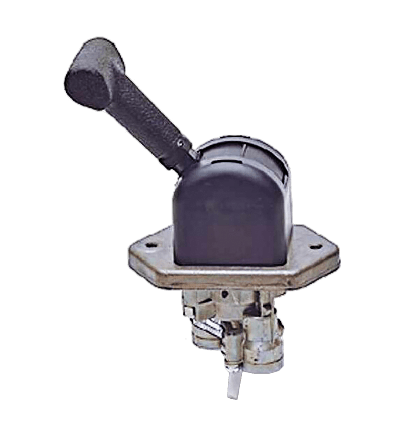 Y961 723 001 0-Produkto