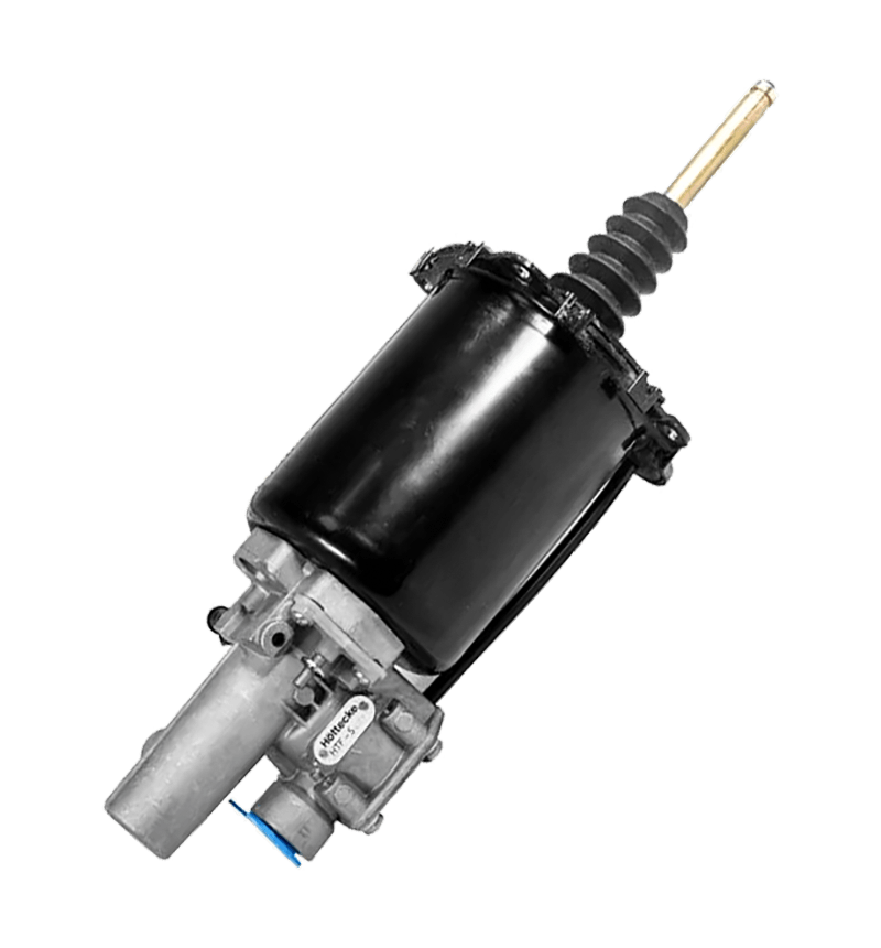 Y970 051 437 0-Produkto