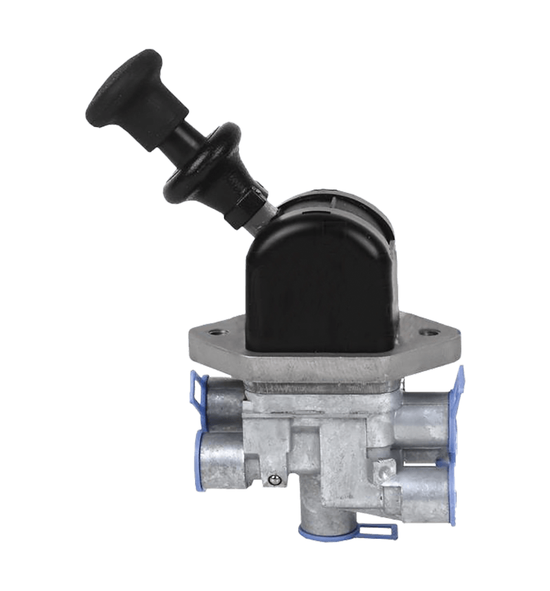 Ydpm21a-Produkto