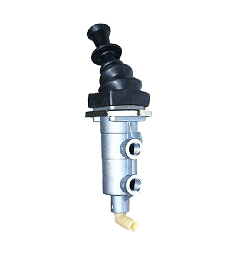 YHB1142-Produkto