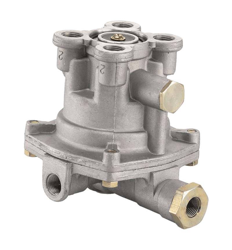 Y110205-Relay Valves