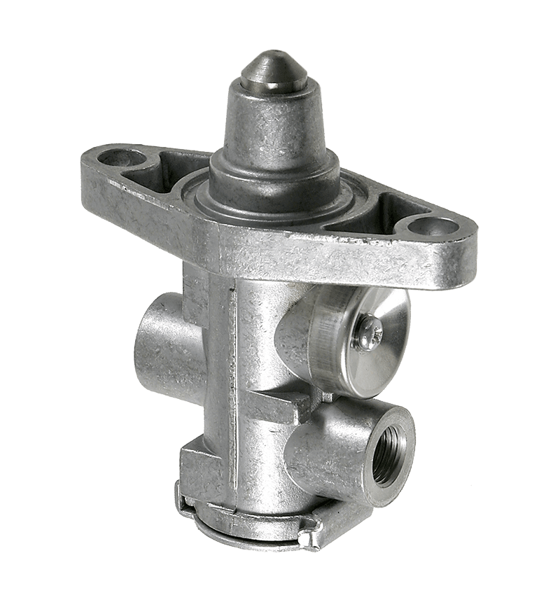 Y1319557-Mga balbula ng gearbox
