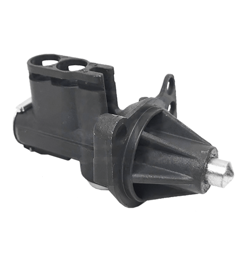 Y1672231-Mga balbula ng gearbox