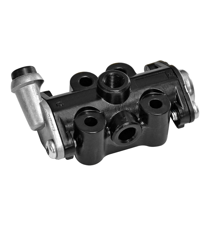 Y20775173-Solenoid Valves