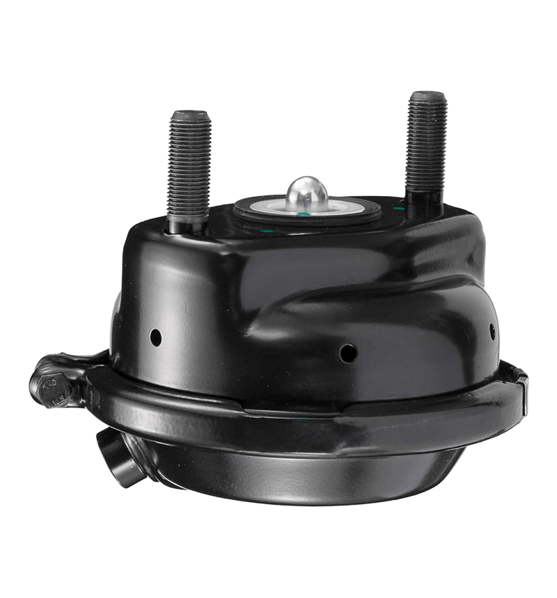 Y423 504 000 0-Produkto