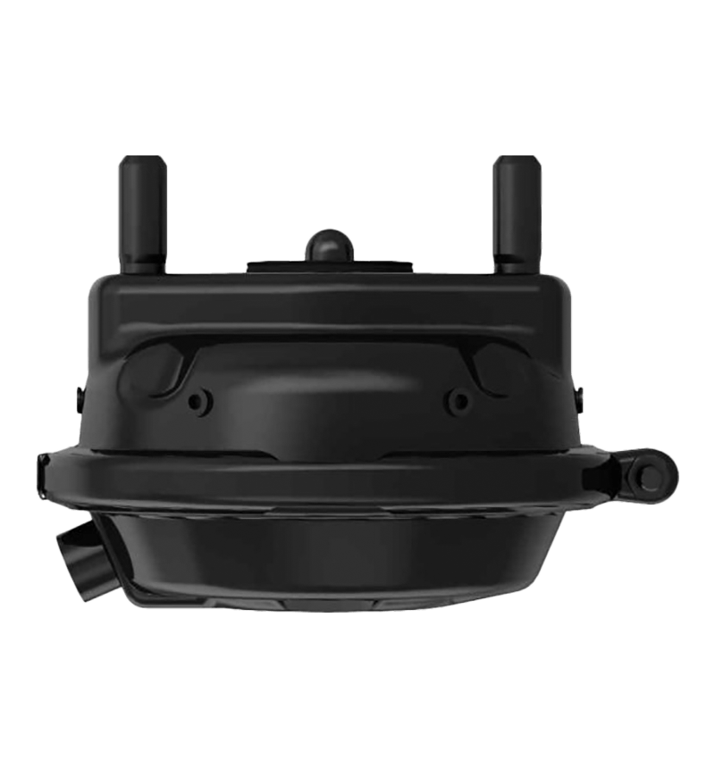 Y423 507 000 0-Produkto