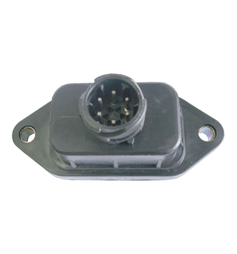 Y441 043 501 1-Air dryers
