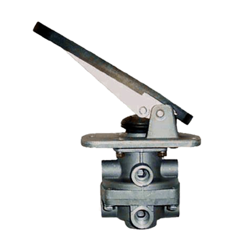 Y461 307 200 0-Produkto