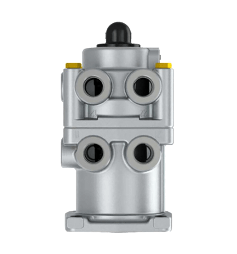 Y461 315 042 0-Produkto