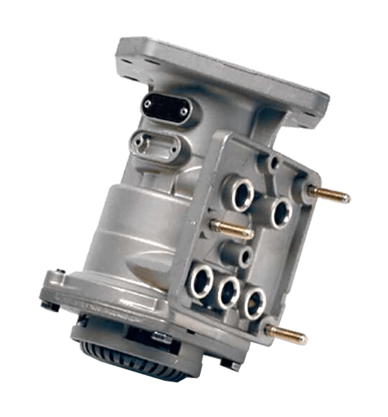 Y461 315 180 0-Produkto