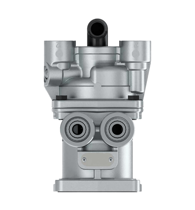 Y461 315 248 0-Produkto