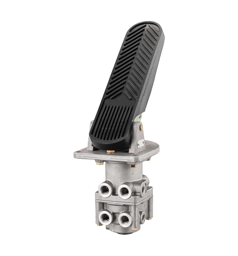 Y461 317 002 0-Produkto