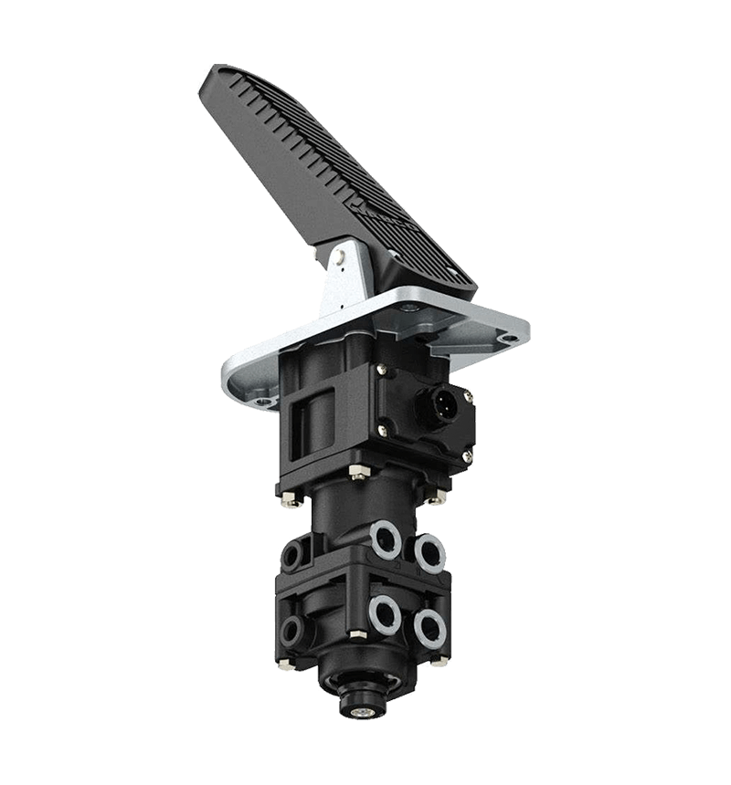 Y461 318 604 0-Produkto