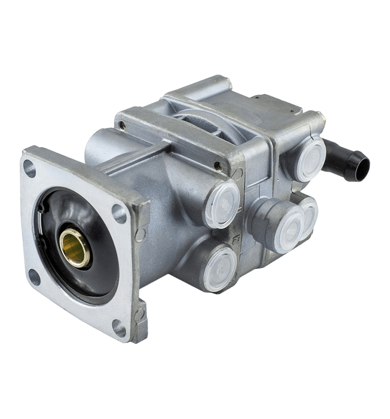 Y461 319 008 0-Produkto