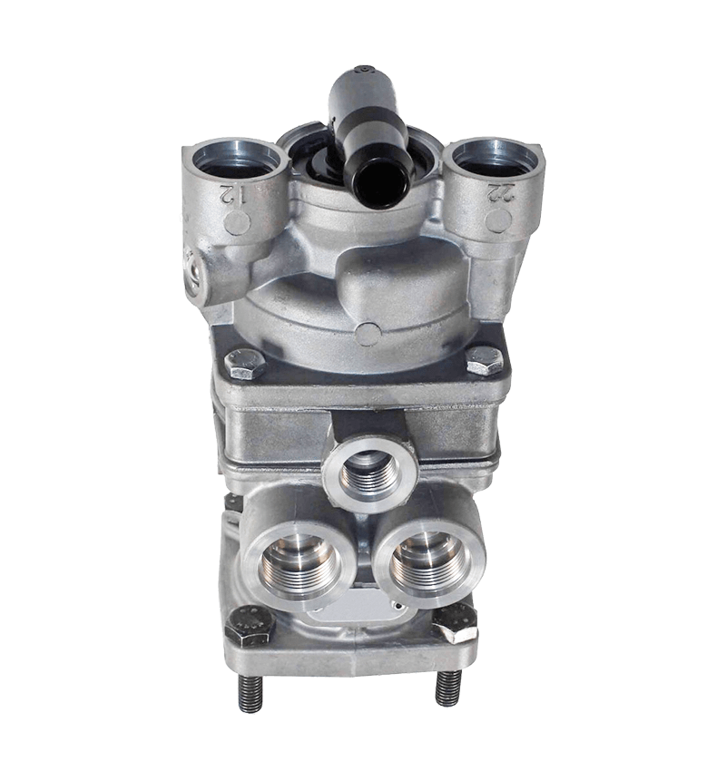 Y461 319 271 0-Produkto