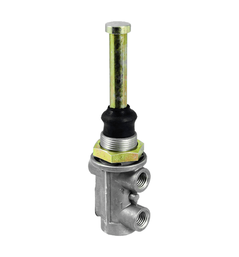 Y463 013 114 0-Control valves