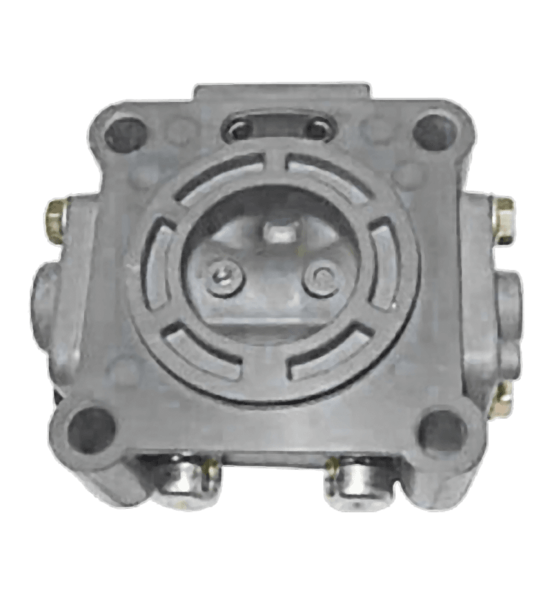 Y463 063 002 0-Mga balbula ng gearbox