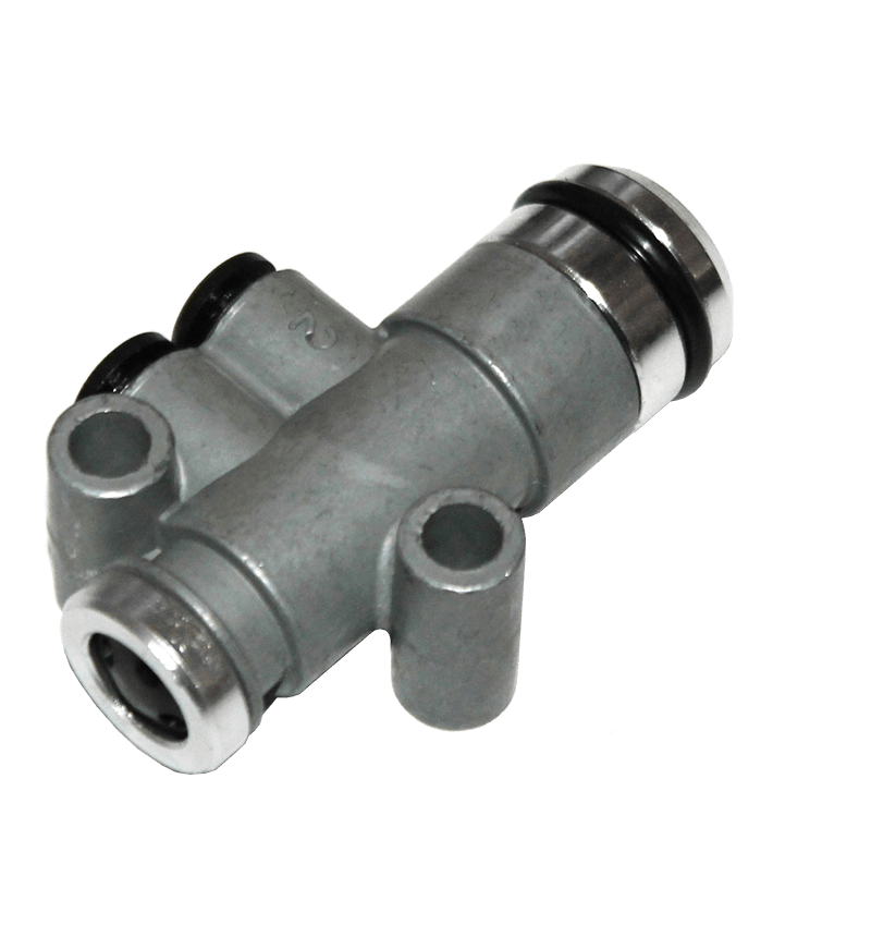 Y81521706156-Mga balbula ng gearbox